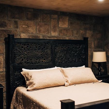 The Inn At Zaca Creek Buellton Exterior foto